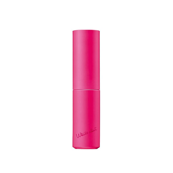 POLA White Shot Facial Serum 25ml 1 each