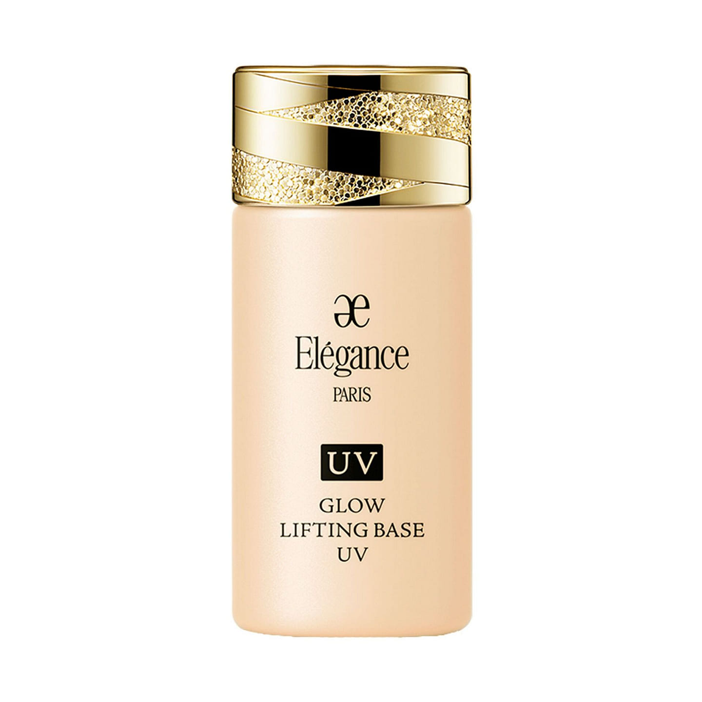 Elegance Glow Lifting Base UV BE991 30ml 1 each