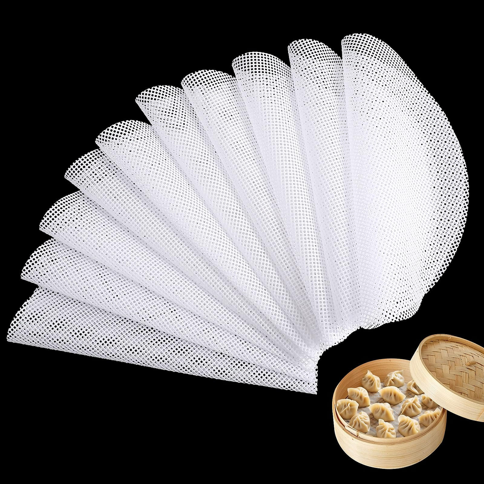 weee product zoom image