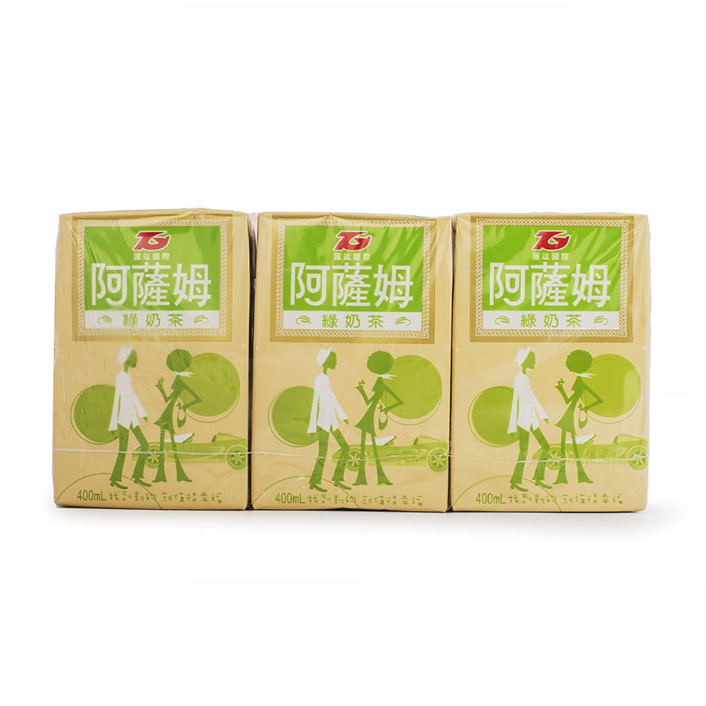 八十八夜（2026年）100g ミルク緑茶ページ 7本セット お茶の通販・ギフト | イラスト
