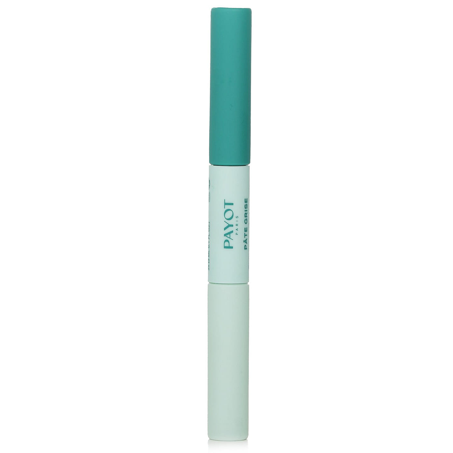 Payot Dual-effect purifying concealer pen, oil control, acne purifying concealer, correcting skin tone 2x3ml/0.1oz 3 ml