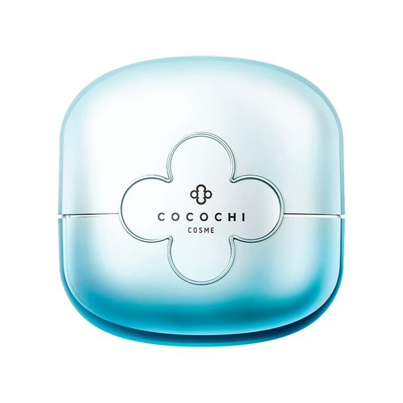 Facial Hydration Balancing Essence Cream Mask 110g 110 グラム