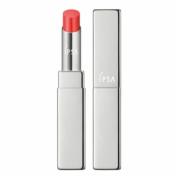 IPSA Charming Lipstick  [S02]