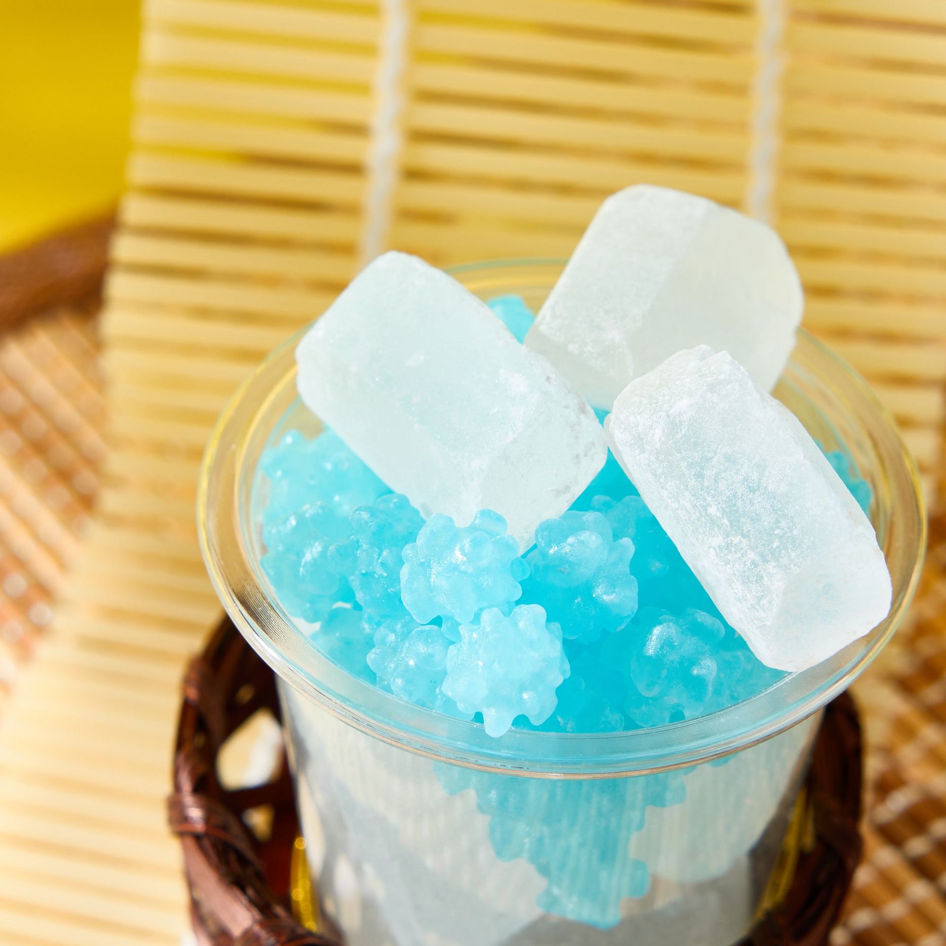 【☀️びより商品】 Amazon | Keenpioneer 絞り袋 18インチ 100枚箱入り バイオ由来