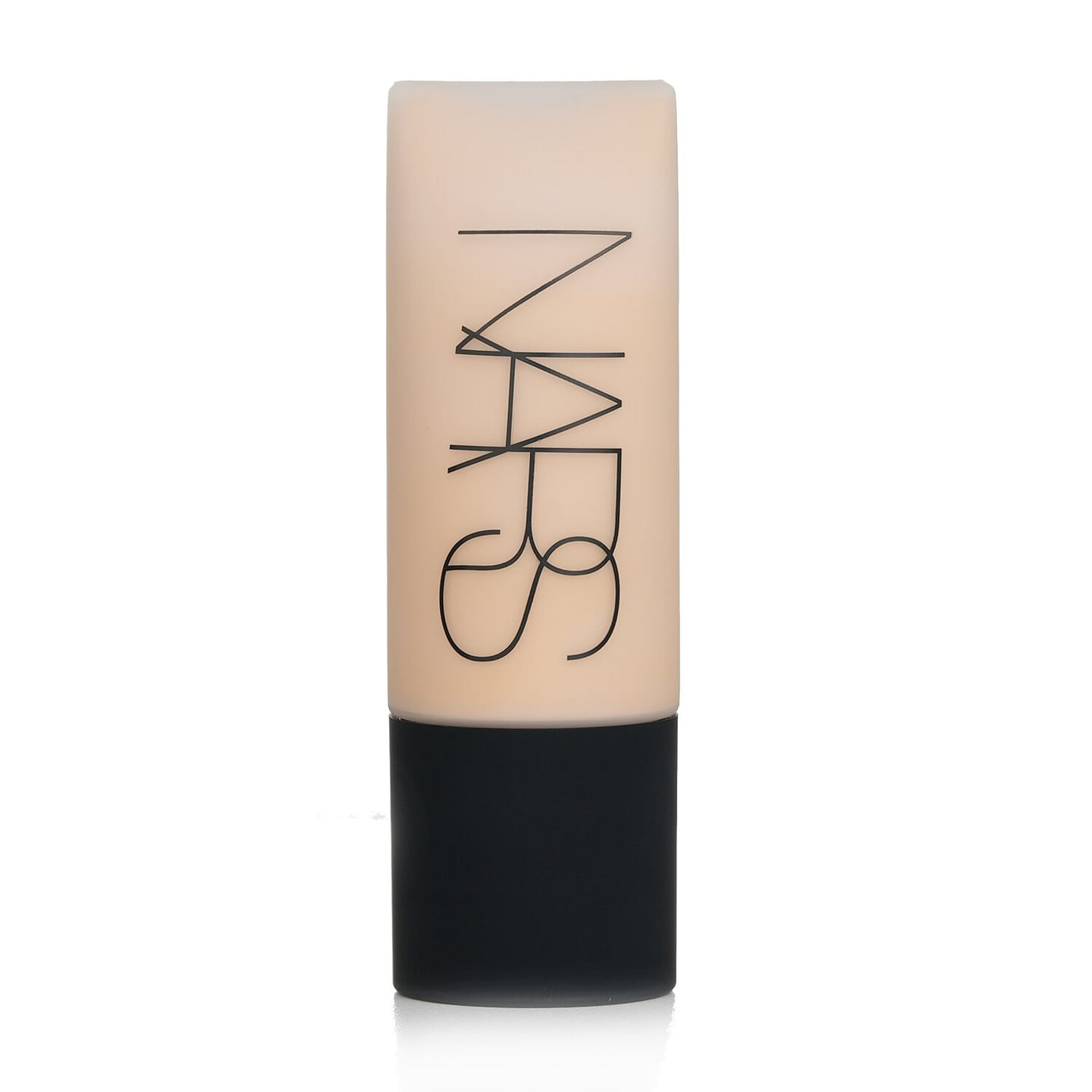 NARS Soft Matte Complete Foundation – # Light 4 Deauville 45ml/1.5oz 45 ml