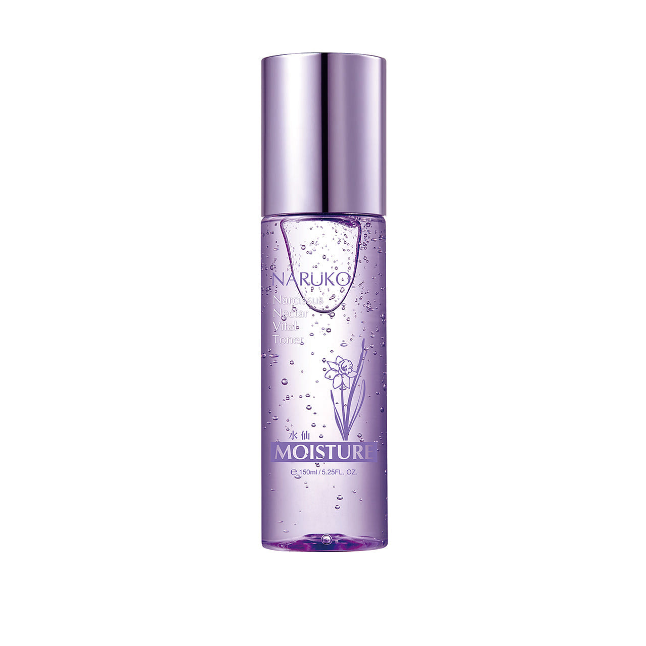 Narcissus Nectar Vital Toner 0 g