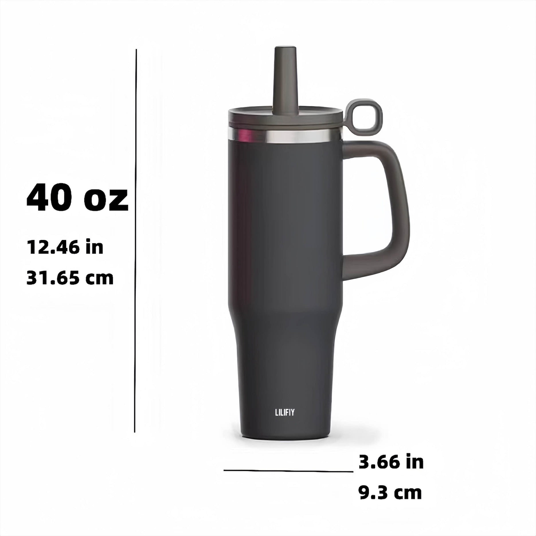weee product zoom image