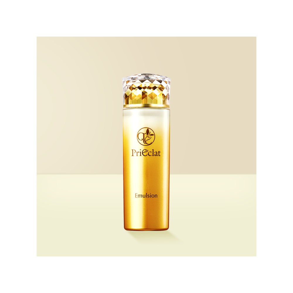 Get PriEclat Highly Penetrating Emulsion 120ml Delivered | Weee