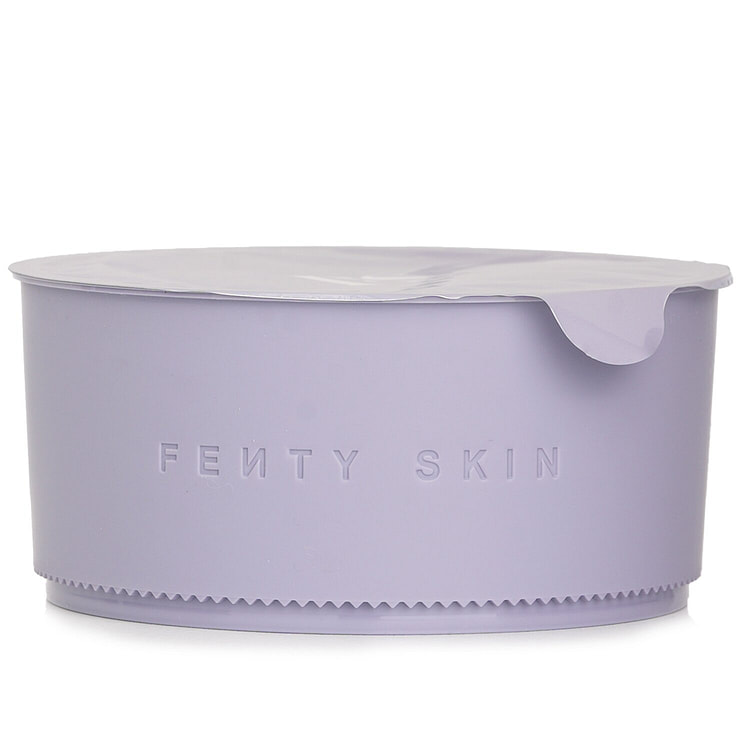 Fenty Beauty  身體潤膚霜補充裝
