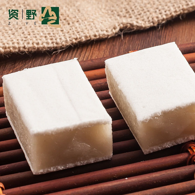 Tide cake glutinous rice cake Cool cake cold cake 500g*1