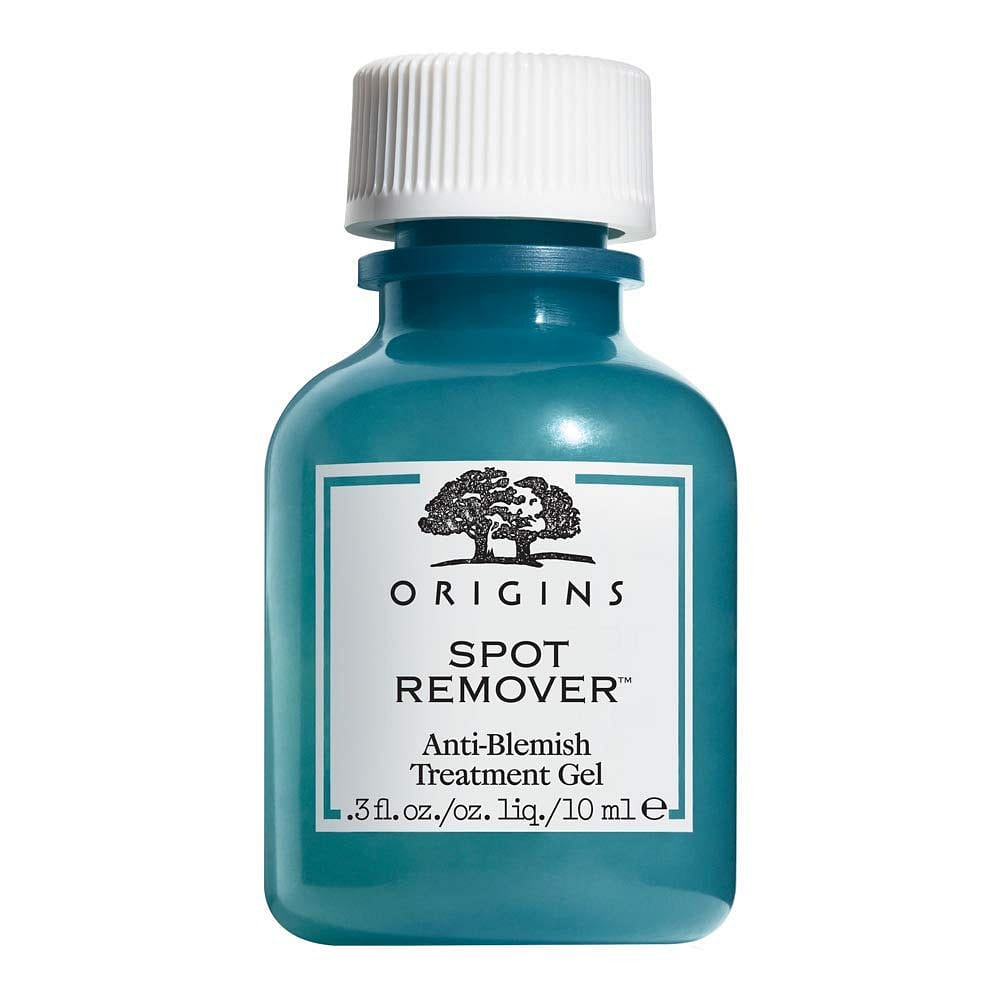 Origins Spot Remover Anti Blemish Treatment Gel, 0.34 Fl Oz 1 each