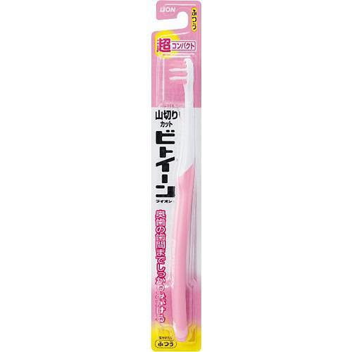 Bitone Toothbrush 1 piece 1 count