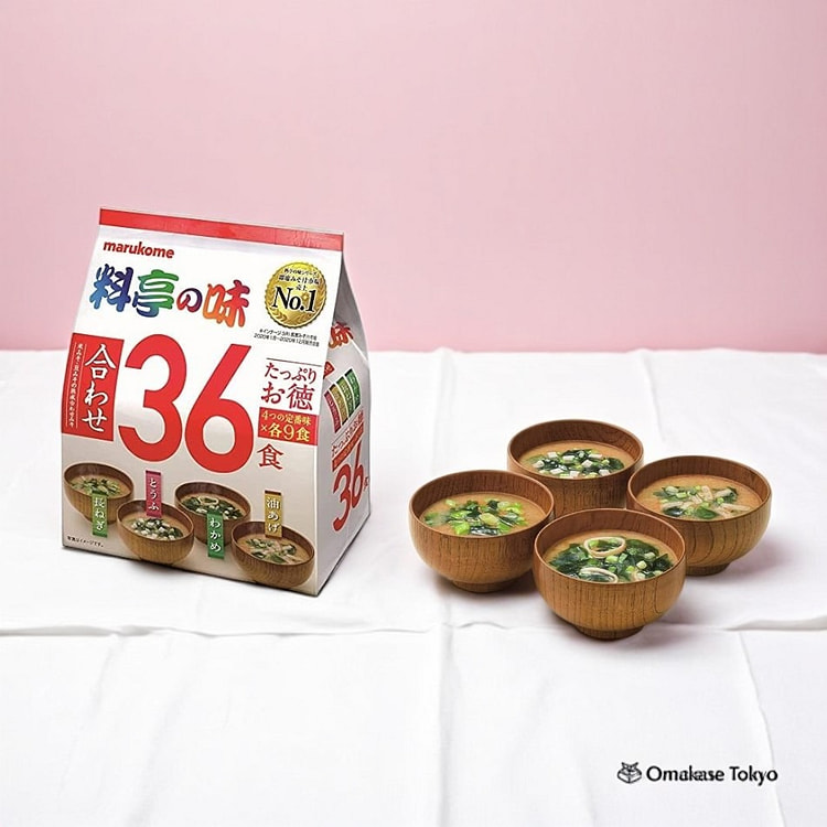 丸目料亭美味满满36餐