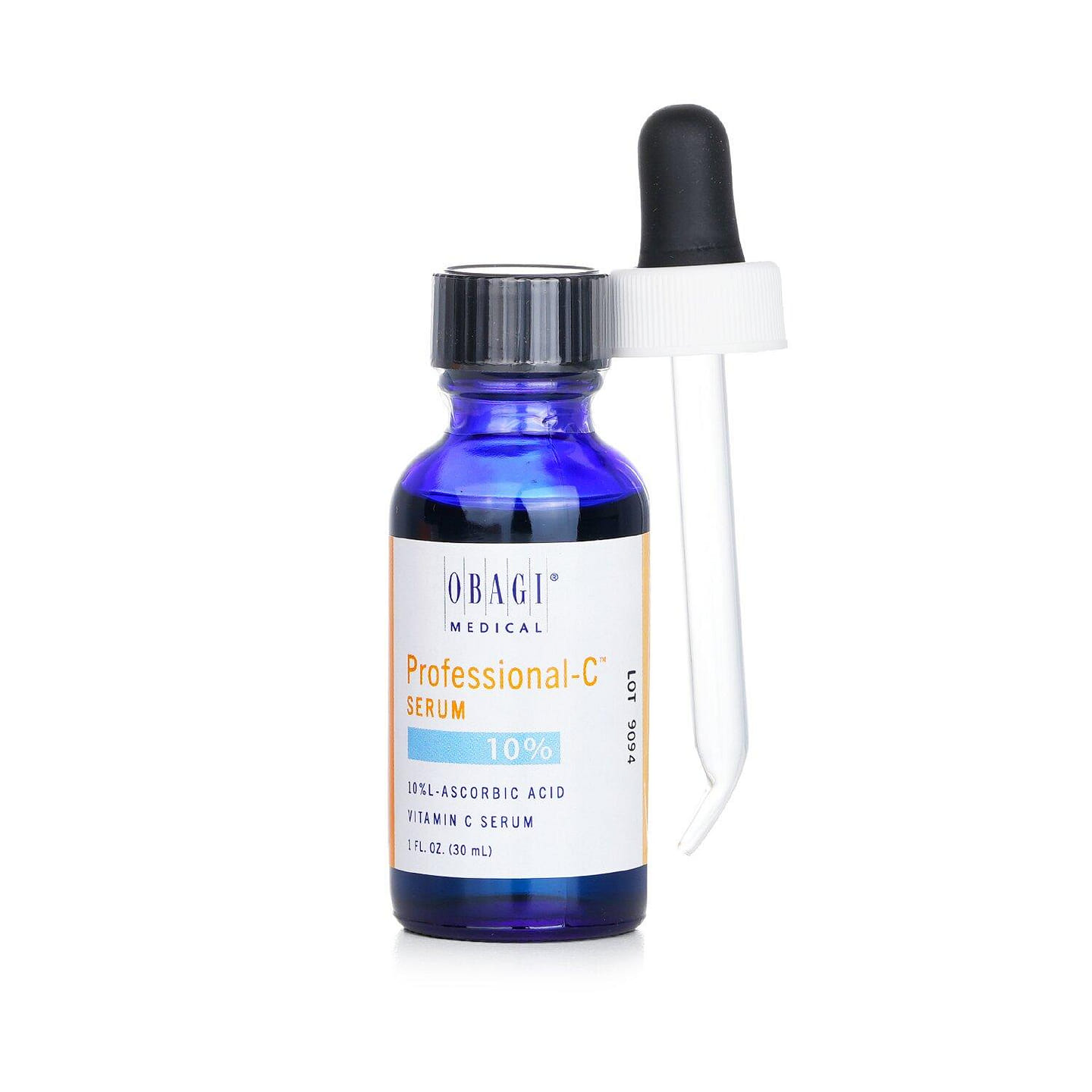 Obagi Professional C Serum % 30ml/1oz 30 ml