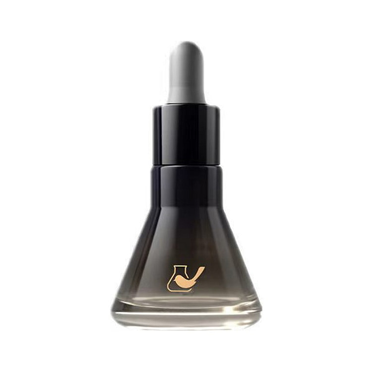 菜鸟和配方师第三代姜黄素祛痘精华修护维稳15ml 1 瓶
