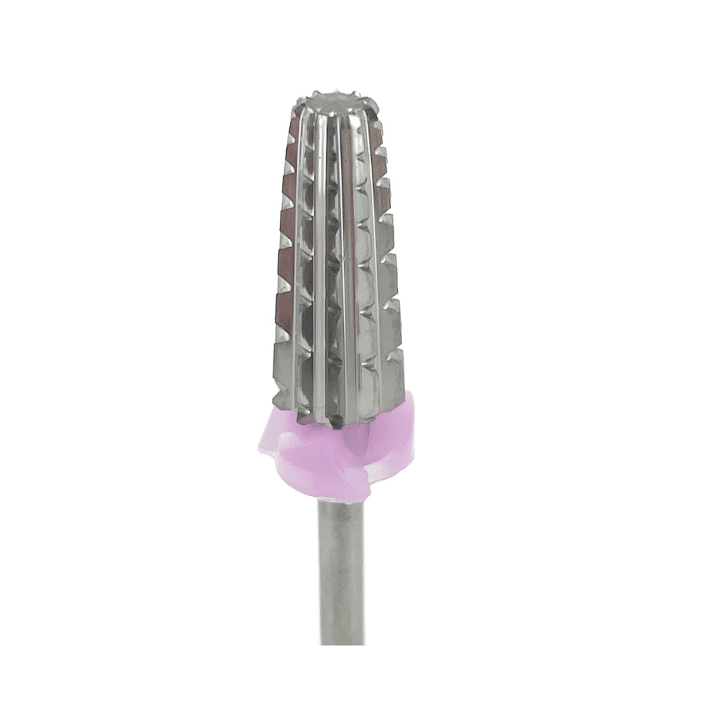 Medicool’s 5 in 1 Carbide Bits 3X 2.01 oz