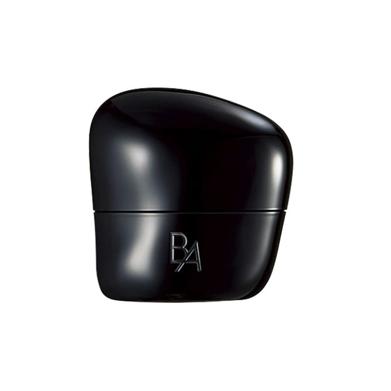 Pola BA Facial Cream 50g 1 each
