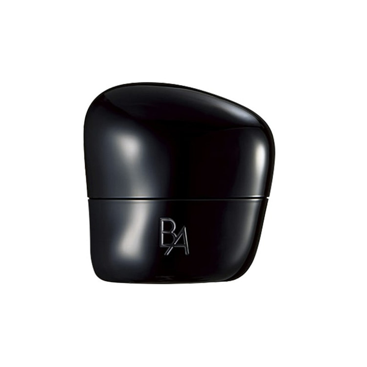 Kem dưỡng ẩm POLA B.A Cream 7 30g 1 phần