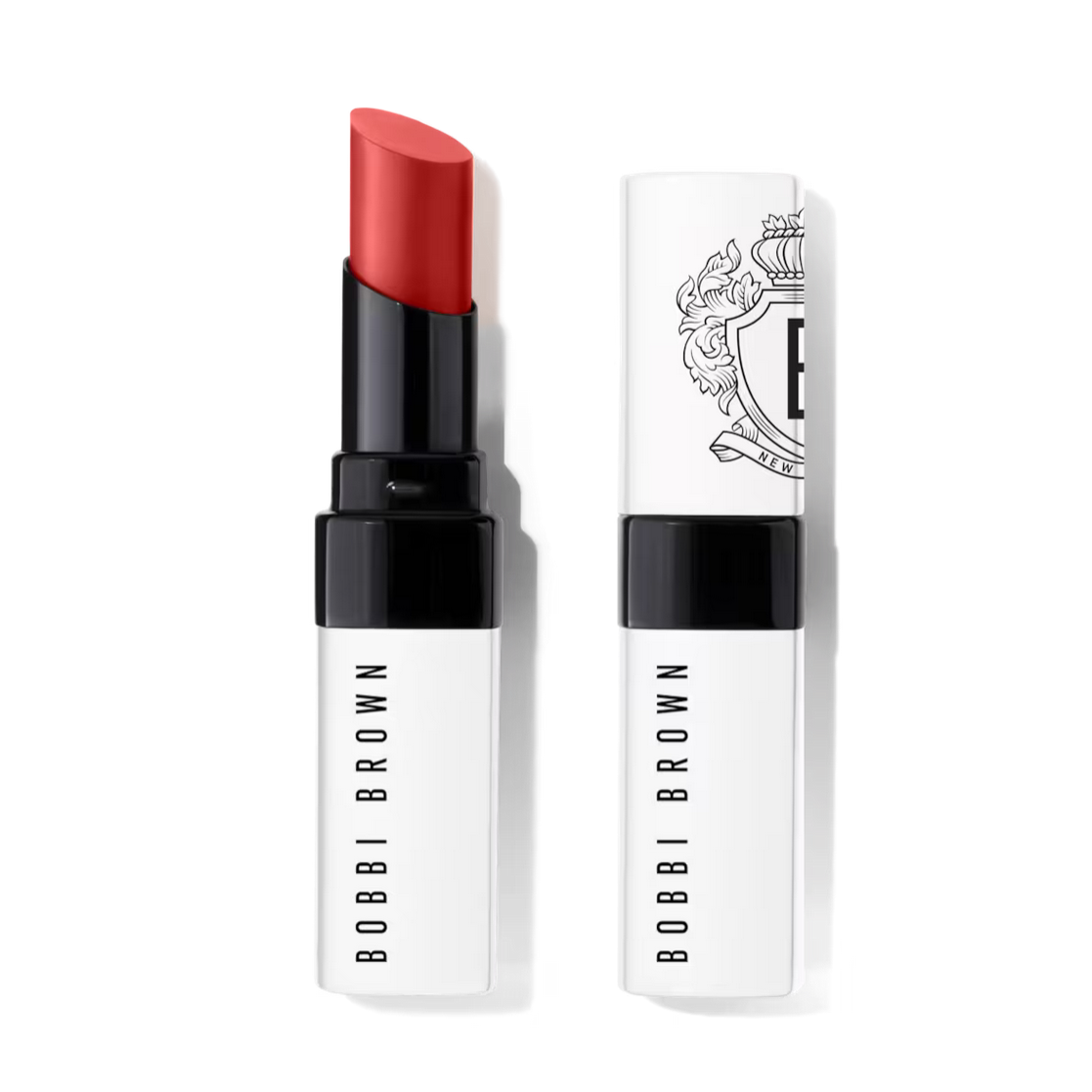 Bobbi Brown Extra Lip Tint - 04 Bare Claret 1 count