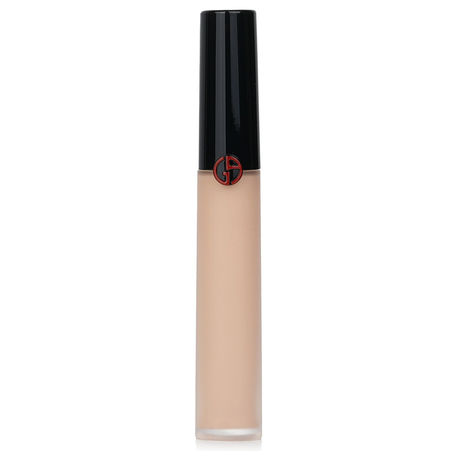 Giorgio Armani Power Fabric+ Multi Retouch Concealer – # 3.5 6ml/0.2oz 6 ml