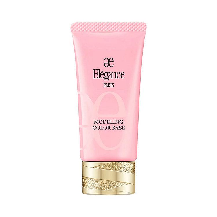Elegance Modeling Color Base PK100 30g 1 each