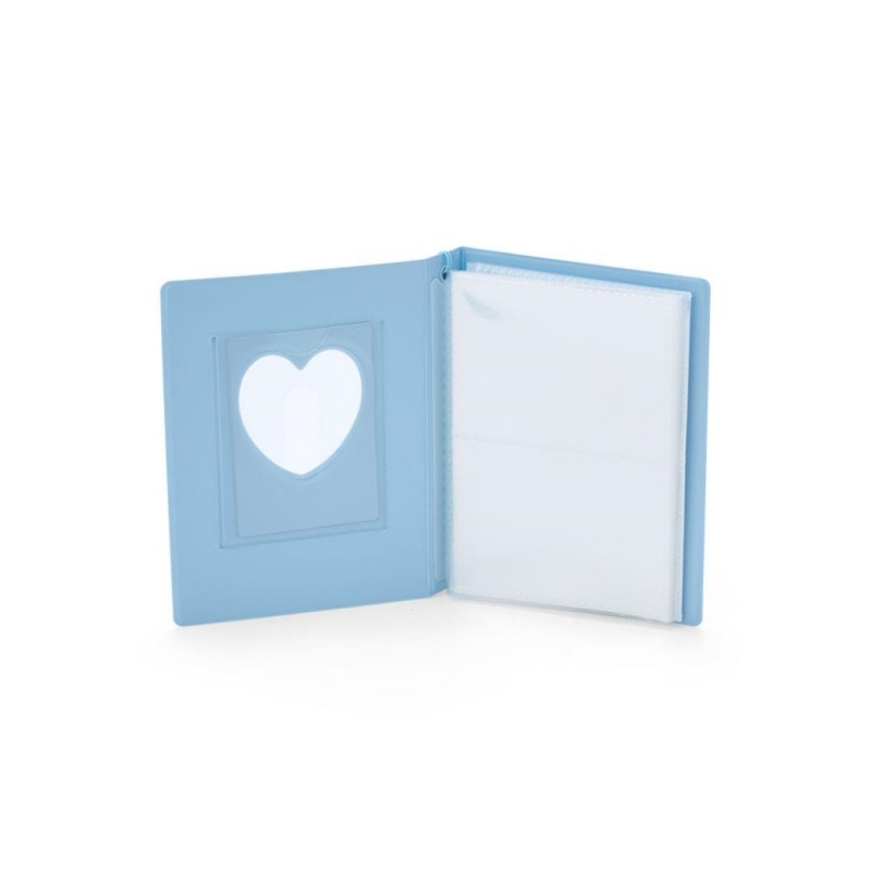 みるみるページ MZ-51用 ﾈｼﾞのみ(1個) | ミドリ安全の保護めがね・防災面