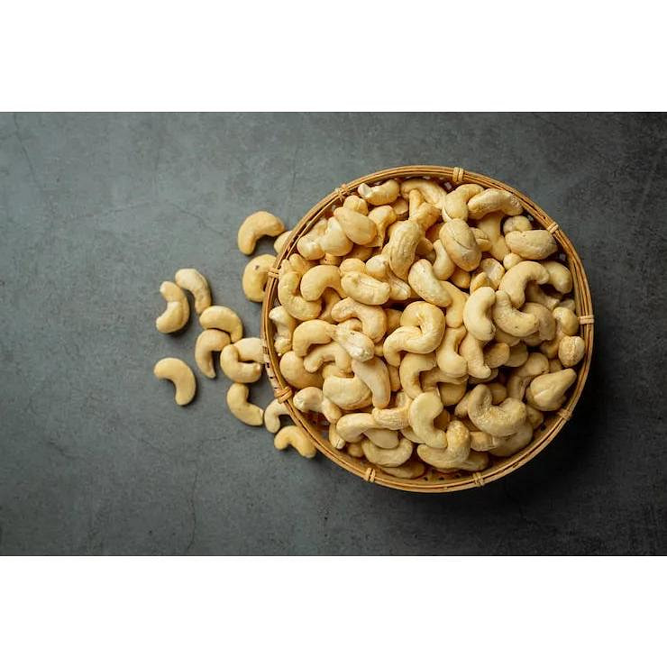 Cashew 14oz