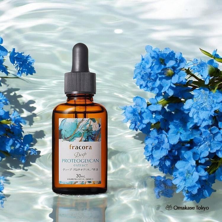 Fracora Deep Proteoglycan Solution 30ml