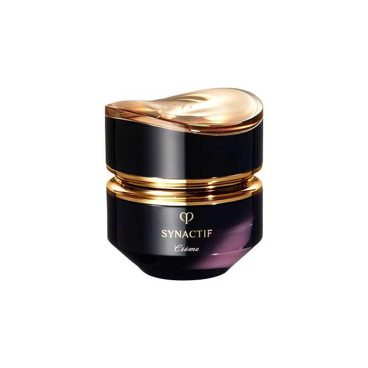 Cle de Peau Beaute SYNACTIF Cream 40g