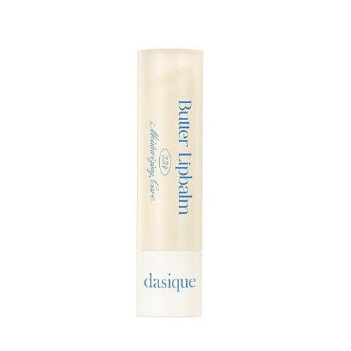 Dasique 保湿润唇膏