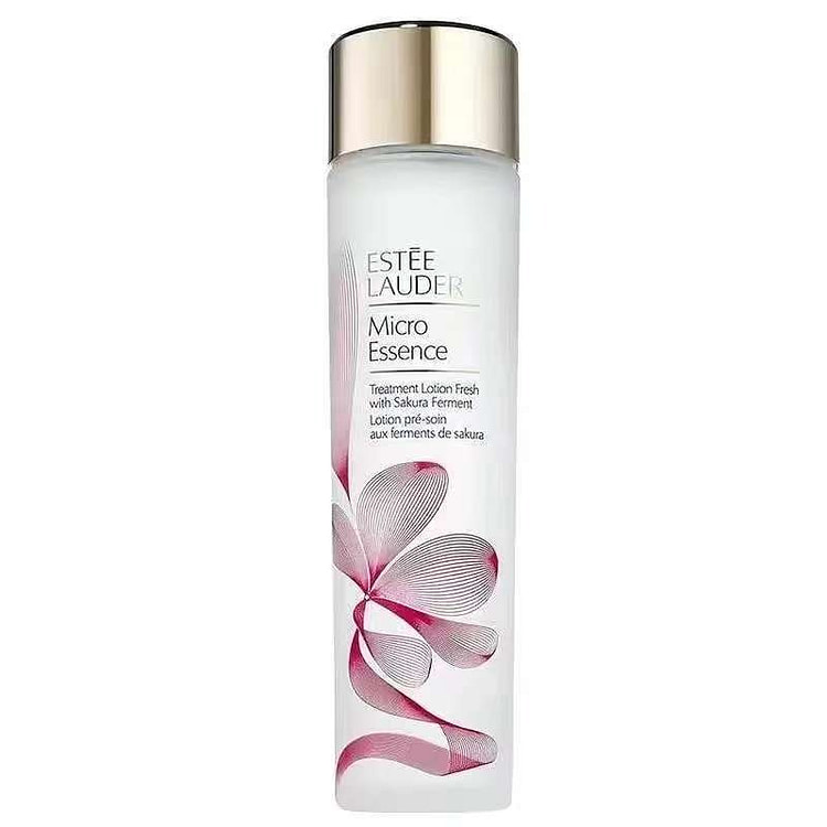 Estee Lauder Second Generation Cherry Blossom Wate