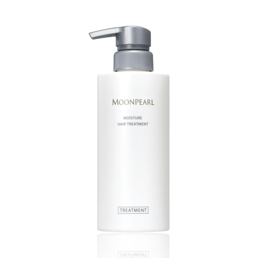 MIKIMOTO COSMETIC月光珍珠保湿护理 400 毫升