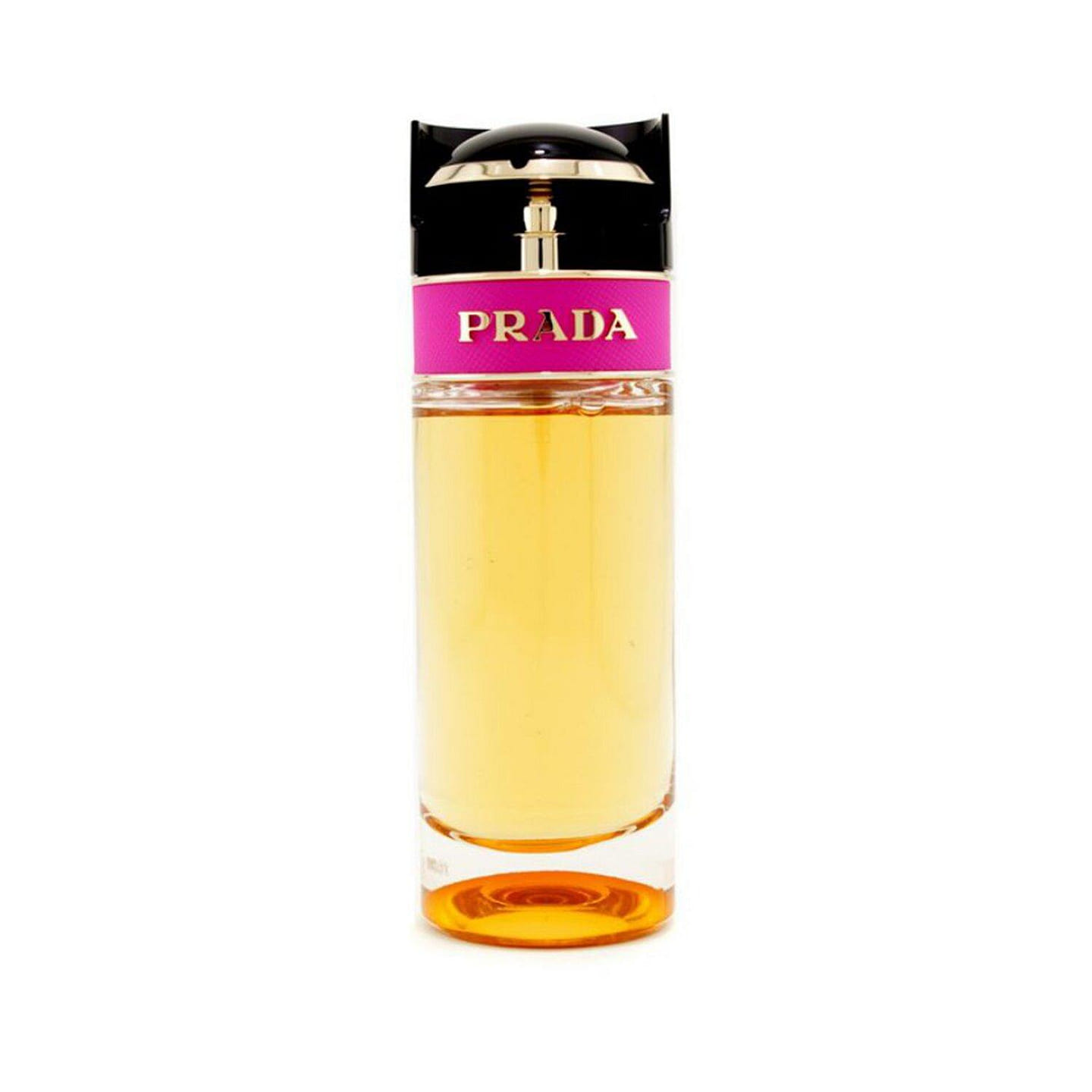Prada Candy Eau De Parfum Spray 80ml/2.7oz 80 ml
