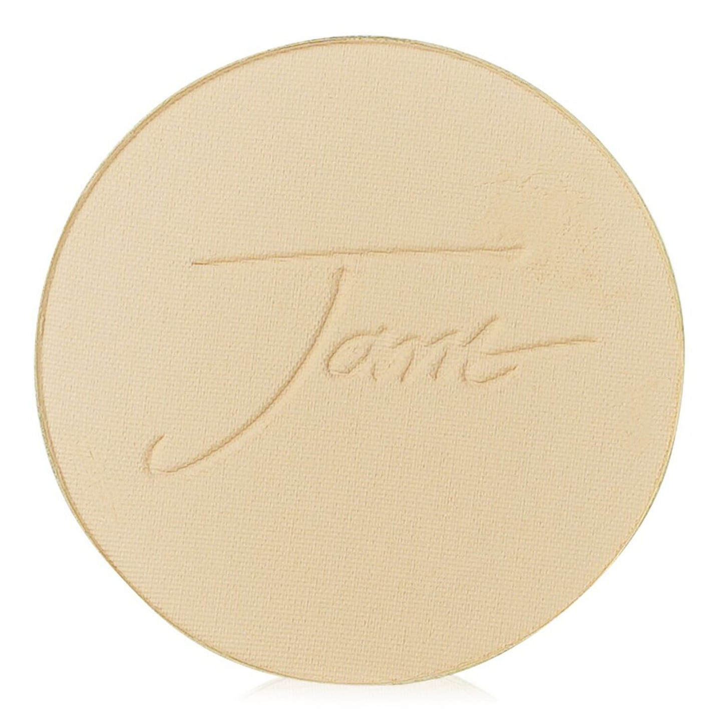 Jane Iredale PurePressed Base Mineral Foundation Refill SPF 20 – Warm Sienna 9.9g/0.35oz 9 g