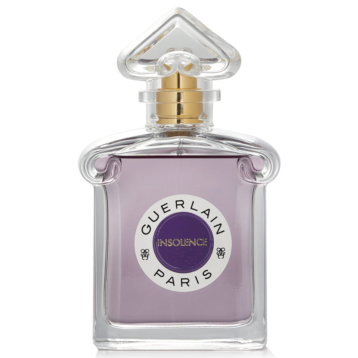 Guerlain Insolence Eau De Parfum Spray 75 ml