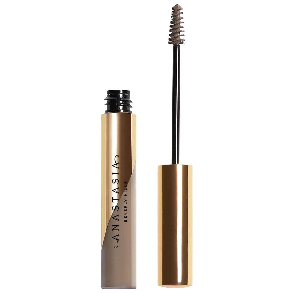 Anastasia Beverly Hills Dipbrow Gel- Blonde