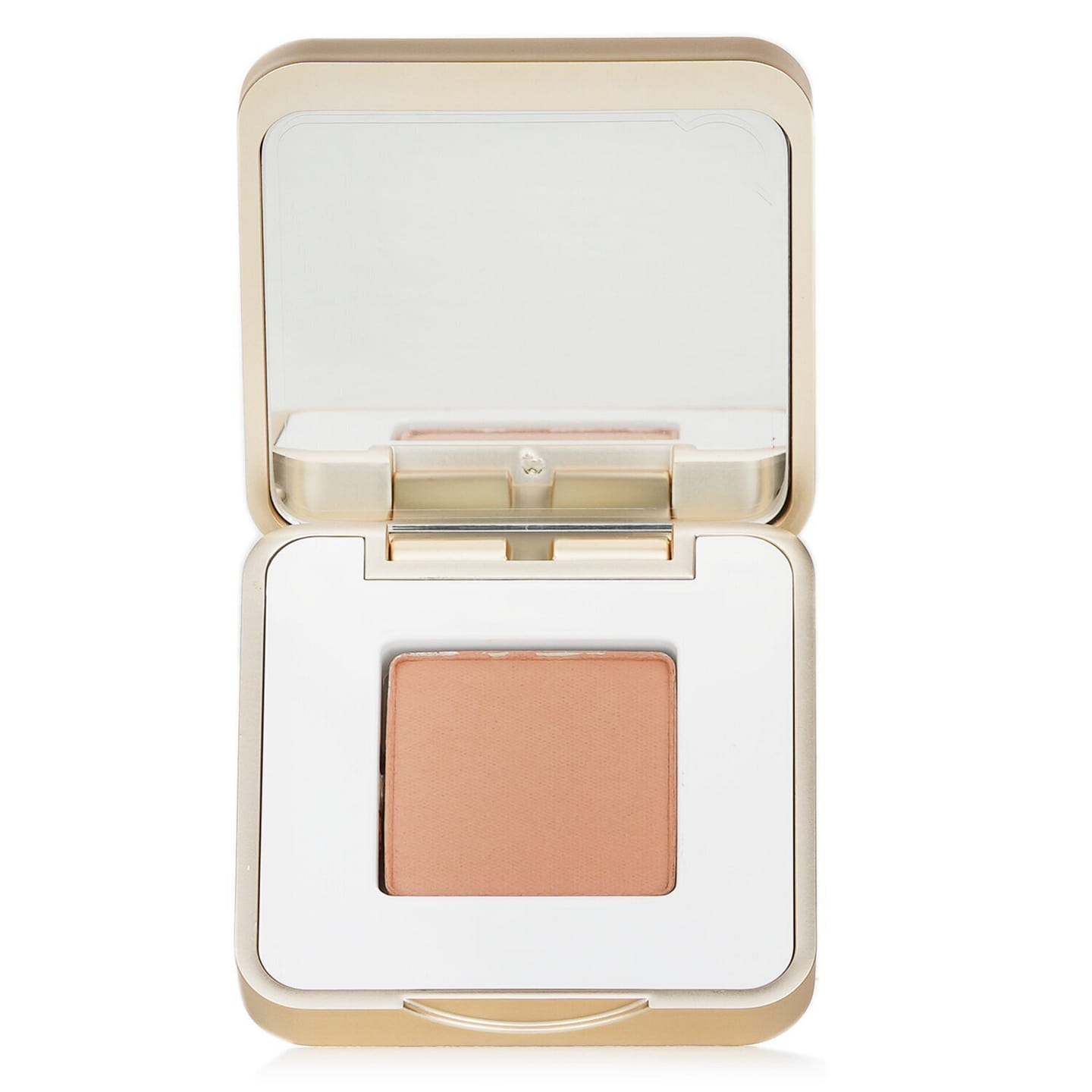Jane Iredale PurePressed Eyeshadow Sienna 1.3 g