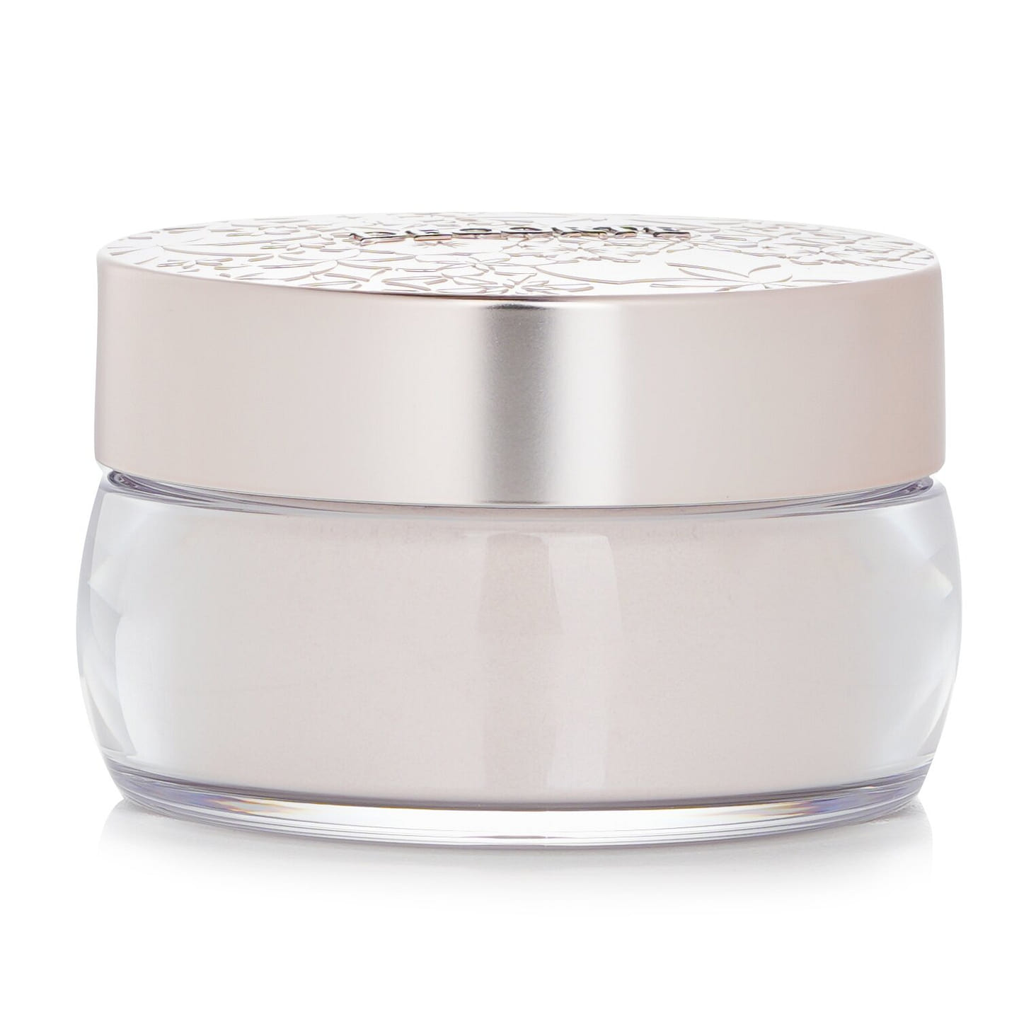 Cosme Decorte Face Powder – #00 Translucent 20 g