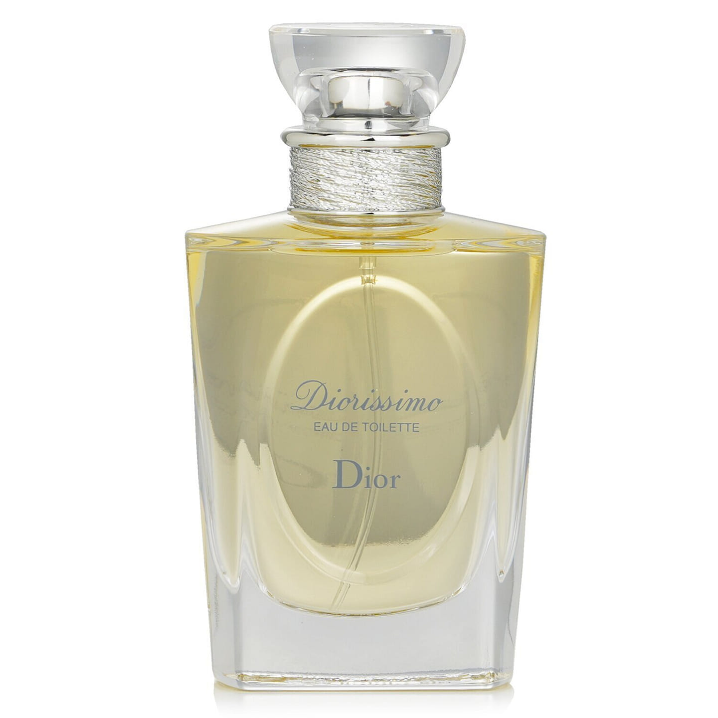 Christian Dior Diorissimo Eau De Toilette Spray 50ml/1.7oz 50 ml