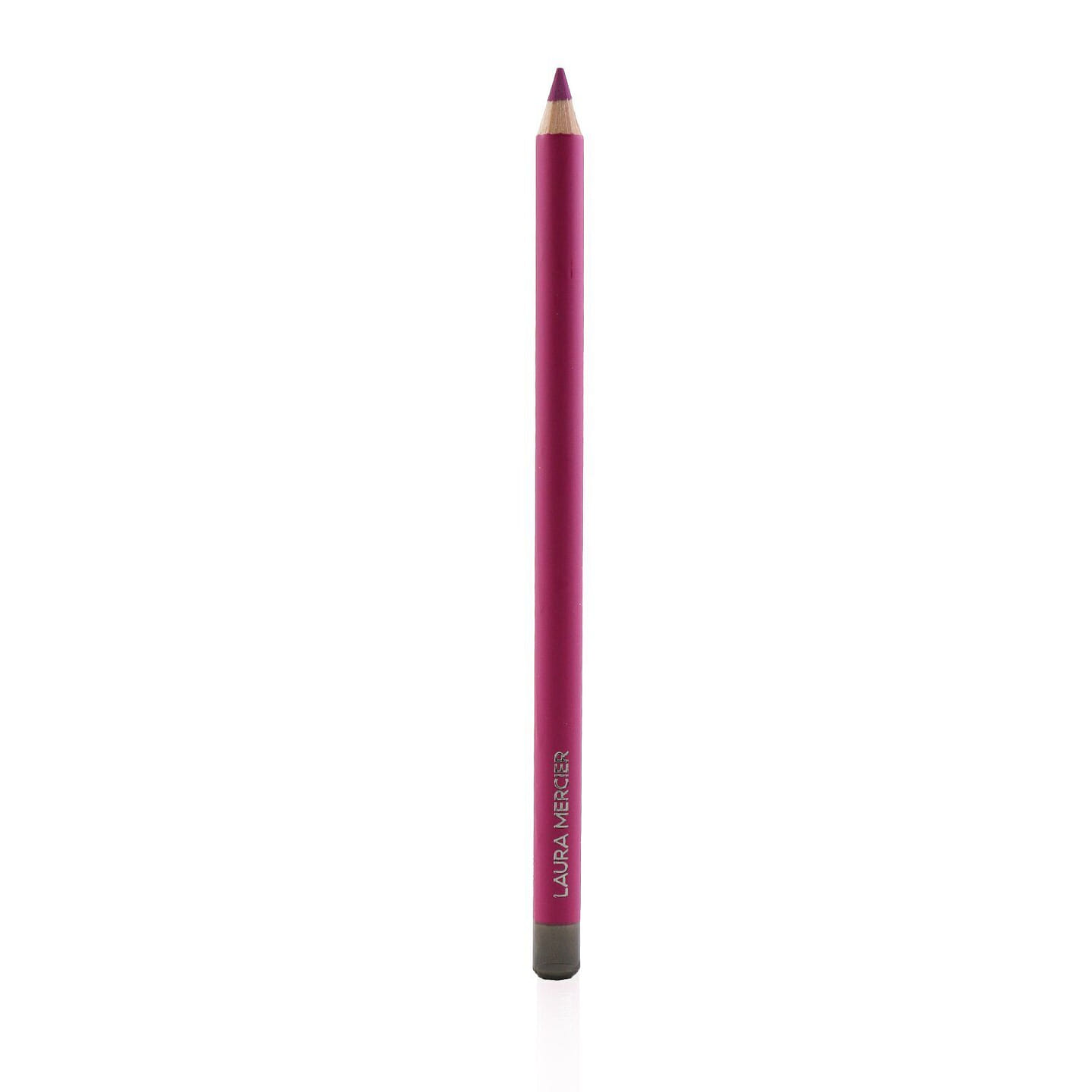 Laura Mercier Longwear Lip Liner – # Rich Mauve 1.49g/0.05oz 1 g