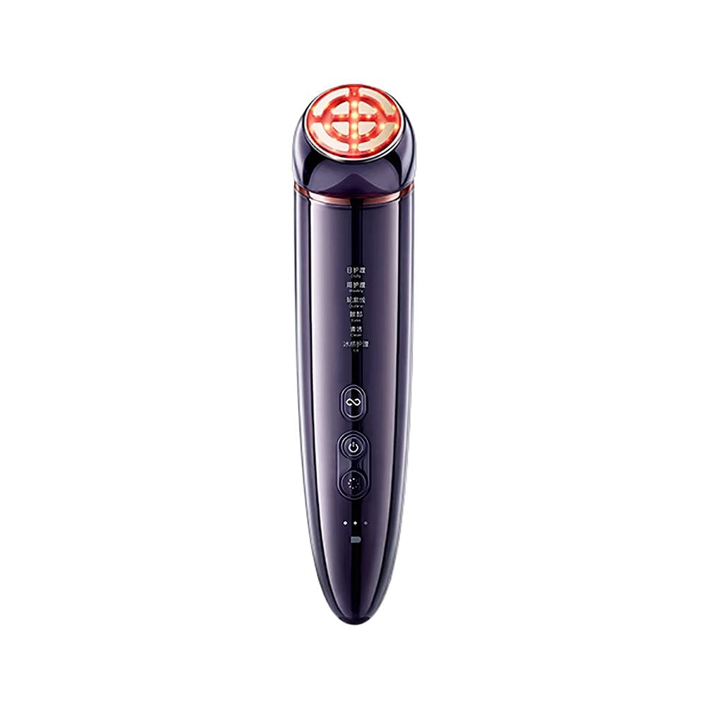Mesmooth Beauty Instrument A1 1 count