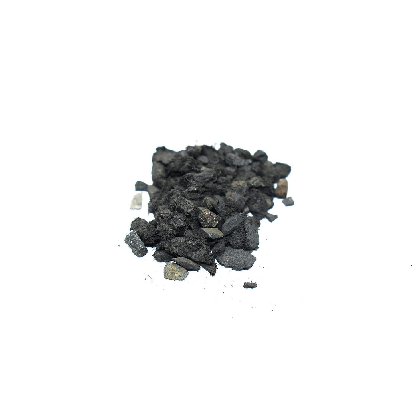 CI SHI – Magnetite – Custom Amount 1lb (454g) 1 each