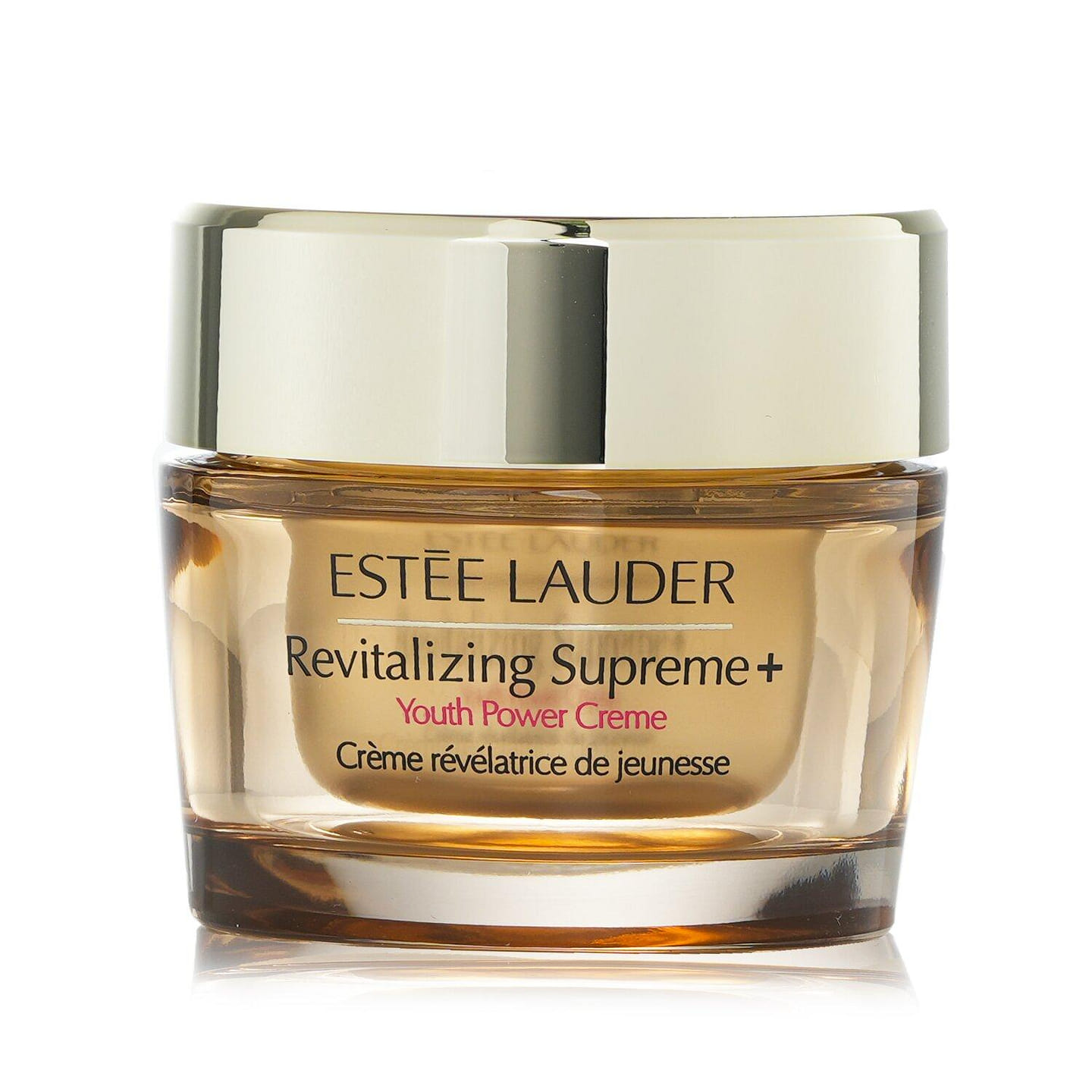 Estee Lauder Revitalizing Supreme + Youth Power Creme /PMXX 50ml/1.7oz 50 ml