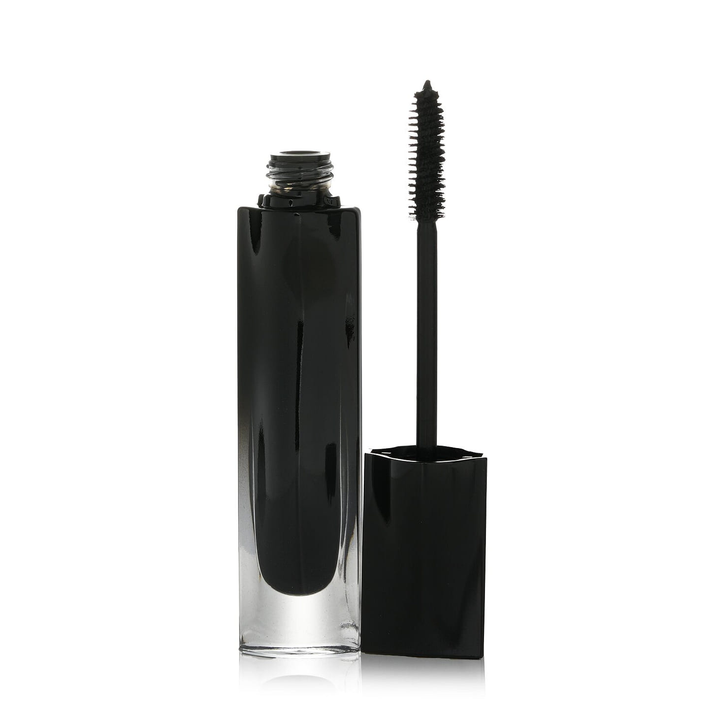 Lancome Le 8 Hypnose Mascara 8ml/0.27oz 8 ml