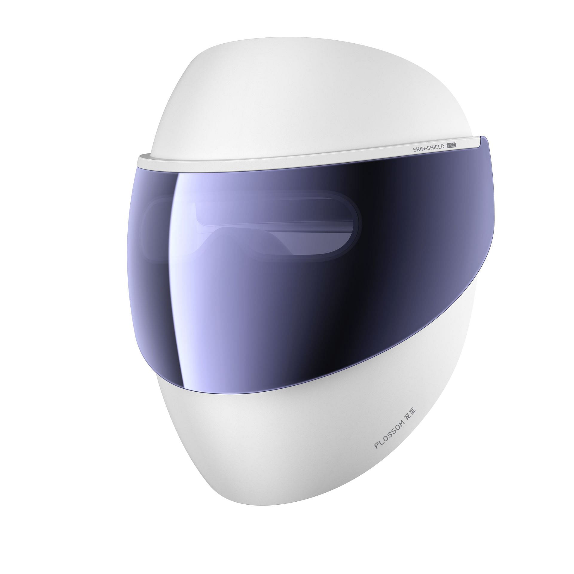 weee product zoom image
