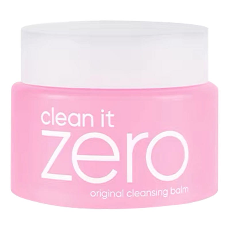 BANILA CO Zero Clean It Original Cleansing Balm 100 ml