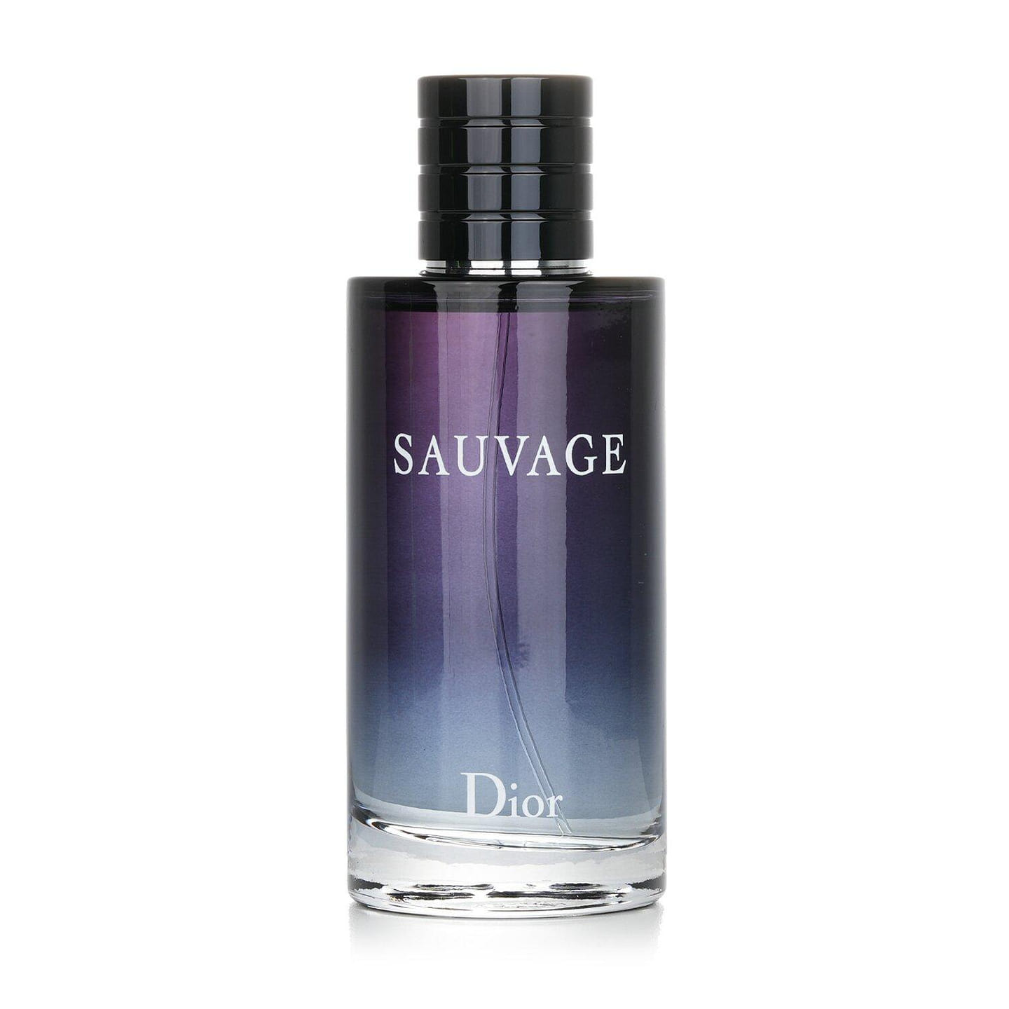 Christian Dior Sauvage Eau De Toilette Spray F 200ml/6.8oz 200 ml