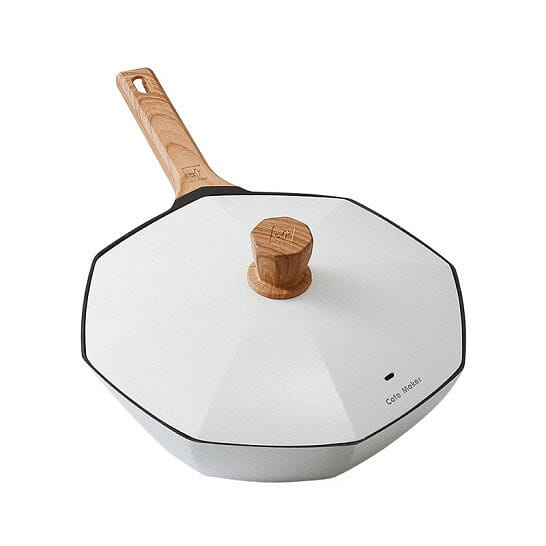 weee product zoom image