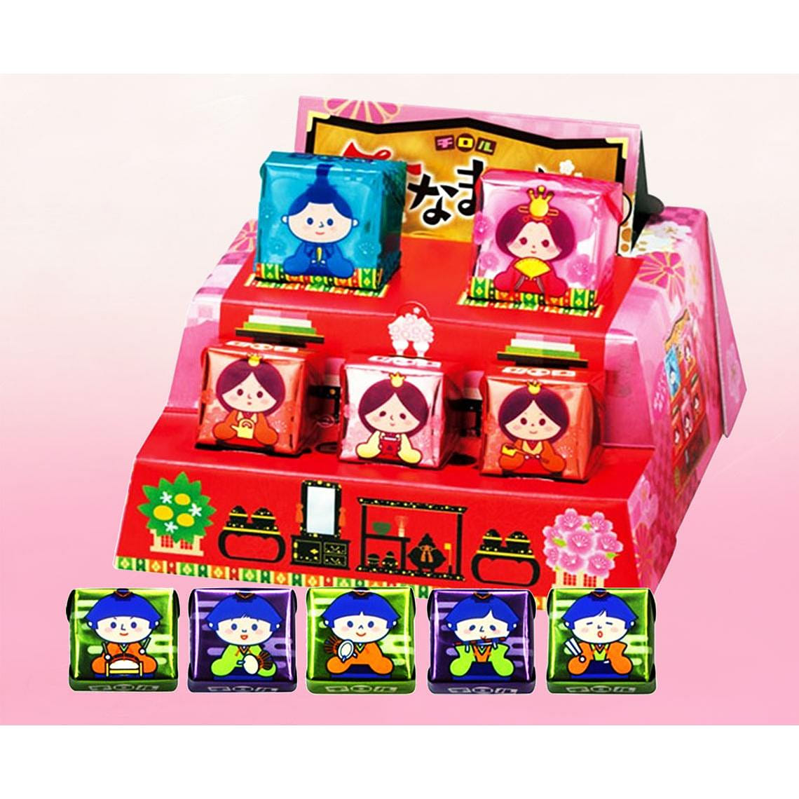 weee product zoom image