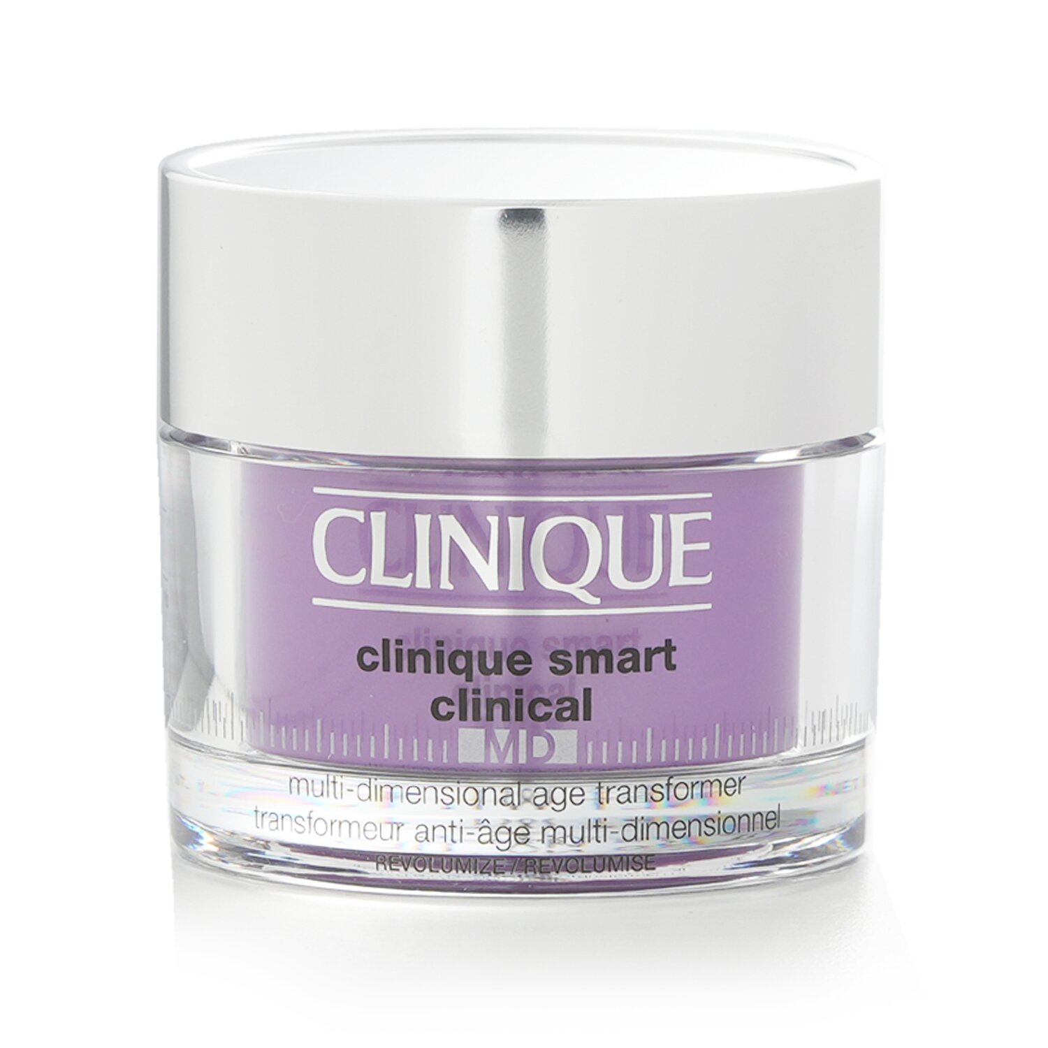 クリニーク スマートクリニカル MD クリーム50ml Clinique Clinique Smart Clinical MD Multi-Dimensional Age